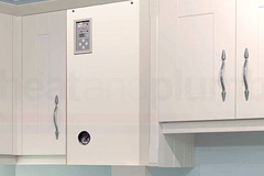 Flood Street electric boiler quotes