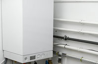 free Flood Street condensing boiler quotes